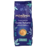 Mövenpick Gusto Italiano 1000 g