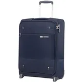 Cabin 55 cm / 41 l navy blue