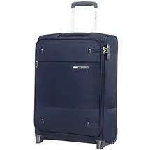 Samsonite Base Boost Upright 2-Rollen Cabin 55 cm / 41 l navy blue