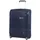 Samsonite Base Boost Upright 2-Rollen Cabin 55 cm / 41 l navy blue