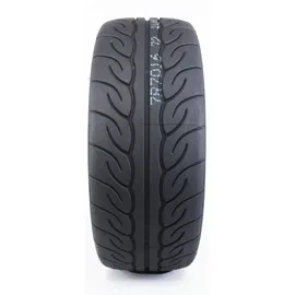 Yokohama 195/50 R15 82V Advan-Neova AD08RS RPB