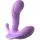 Fantasy For Her G-Spot Stimulate Her