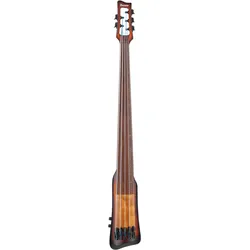Ibanez UB805-MOB - E-Bass