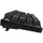 Ducky Mecha Mini MX-Silent-Red DE