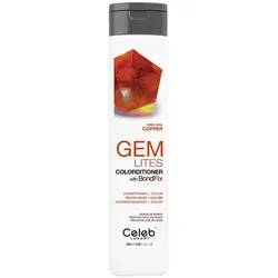 Celeb Gemlites Colorditioner Fire Opal 244 ml