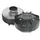 Lavoce DF10,142LKS schwarz