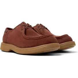 Camper Norman K100999 Herren Braun 43