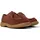 Camper Norman K100999 Herren Braun 43