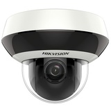 Hikvision DS-2DE2A404IW-DE3