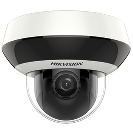 Hikvision DS-2DE2A404IW-DE3