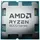 AMD Ryzen 5 9500F 3,80 GHz Box 100-000000000