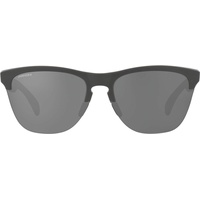 OAKLEY Frogskins Lite matte dark grey/prizm black (937451)