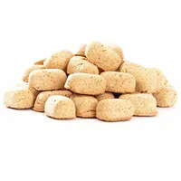 Stickies Getreidefrei Pferd 500 g