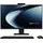 Asus V600 AIO VM670KA 2023 27" FHD Ryzen AI 7 350 2,0 GHz 16 GB RAM 1 TB SSD