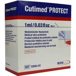Cutimed Protect Applikator