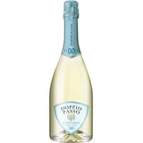 Doppio Passo Sparkling Alkoholfrei 0,75l)