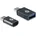 USB-A