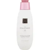 RITUALS The Of Sakura Conditioner 250 ml