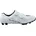 Xc903 Mtb-schuhe 44