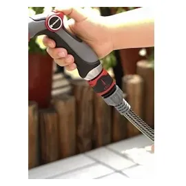 TOOLCRAFT Kunststoff Schlauchanschluss 13 mm (1/2) 1561118