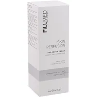 Fillmed Skin Perfusion 6HP-Youth Cream