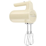 KitchenAid 5KHMB732