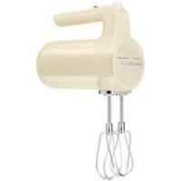 KitchenAid 5KHMB732