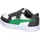 Puma Caven 2.0 AC+ Kinder Shadow Gray/Archive Green/Puma White 33