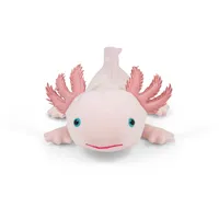 TOBAR Animigos World of Nature Axolotl