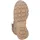 SKECHERS Boots Skechers Easy Going beige 39