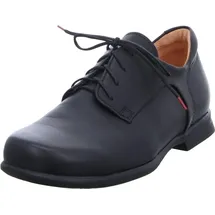 THINK! Pensa Herren Halbschuhe