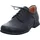 THINK! Pensa Herren Halbschuhe
