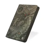 Ultimate Guard Zipfolio 360 Xenoskin MTG “Bloomburrow”- Season of Weaving