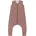 TOG 0 5 0 5 TOG