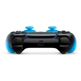 Sony DualSense Controller Blau/Schwarz PlayStation 5