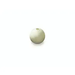 KNORR PRANDELL Holzkugel 10ST D25mm natur KNORR prandell 21-2460253