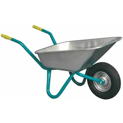 MEFRO   Schubkarre Standard 85