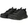 Endurance Ferill mit wasserdichter, atmungsaktiver Eigenschaft 1001S Black 46 - 46