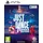 Just Dance 2023 (USK) (PS5)