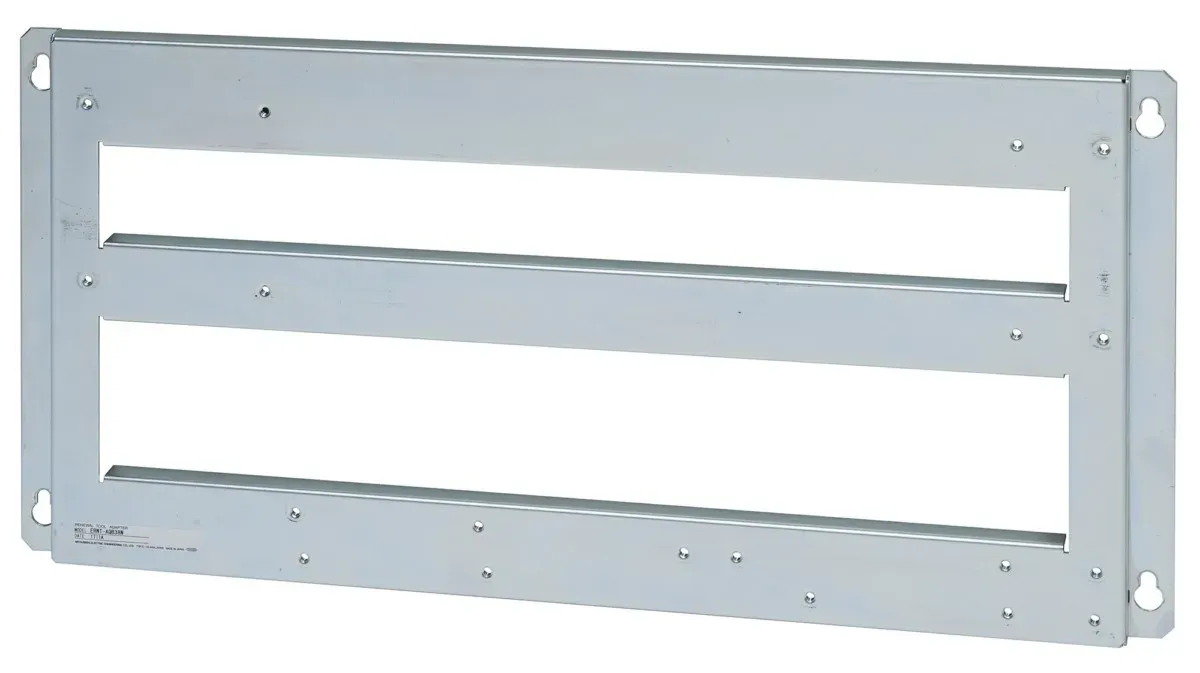 Mitsubishi Electric Basisadapter ERNT-AQB58N