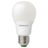 Megaman LED Classic 21045 9,5W E27