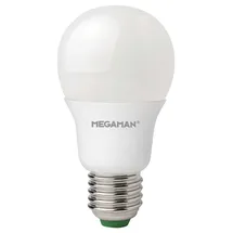 Megaman LED Classic 21045 9,5W E27