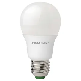 Megaman LED Classic 21045 9,5W E27