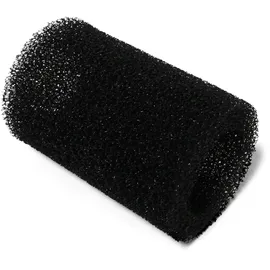 Wiltec Sunsun Ersatzteil Cup-609 Teichpumpe Filterschwamm Teichfilter Filter Zubehör