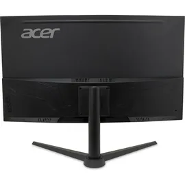 Acer Nitro XZ322QUP3 31,5" schwarz