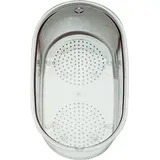 PYRAMIS 525000201