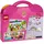 LEGO Juniors Supermarkt-Koffer (10684)