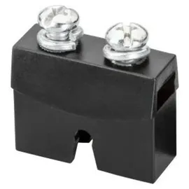 Hella Wischblatt 9XW 204 163-241