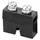 Hella Wischblatt 9XW 204 163-241