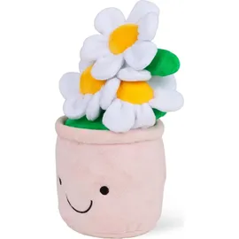 Animigos Funky Friends Gänseblümchen 30 cm
